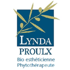 Bio-Esthéticienne Phytothérapeute Lynda Proulx - Logo