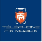 Telephone Fix Mobilix