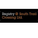 Voir le profil de Registry At South Trail Crossing Ltd - Calgary
