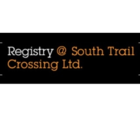 Registry At South Trail Crossing Ltd - Licences et permis