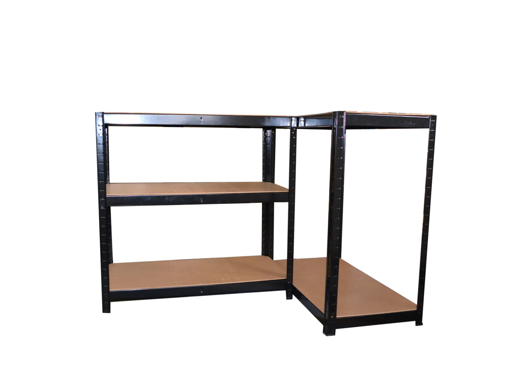 photo Molive Storage Solutions Ltd