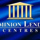 Devon Copeland - Dominion Lending Centres - Mortgages