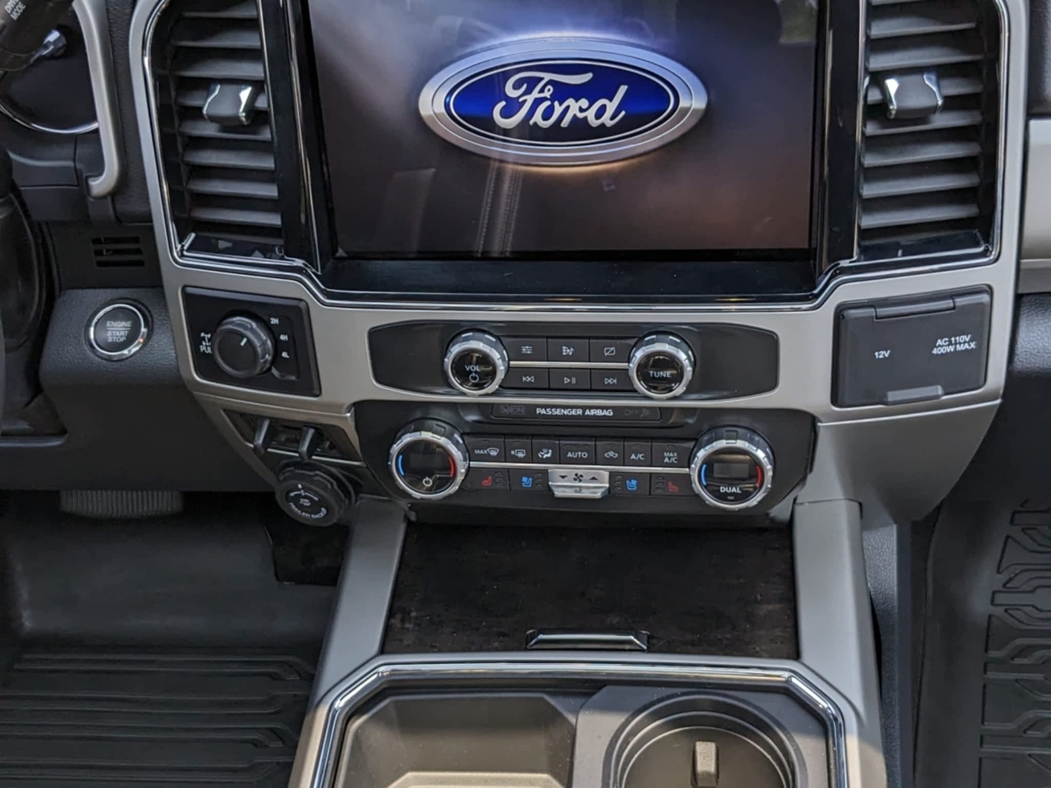 photo Quinte Mobile Detailing