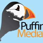 Puffin Media - Video Production Service