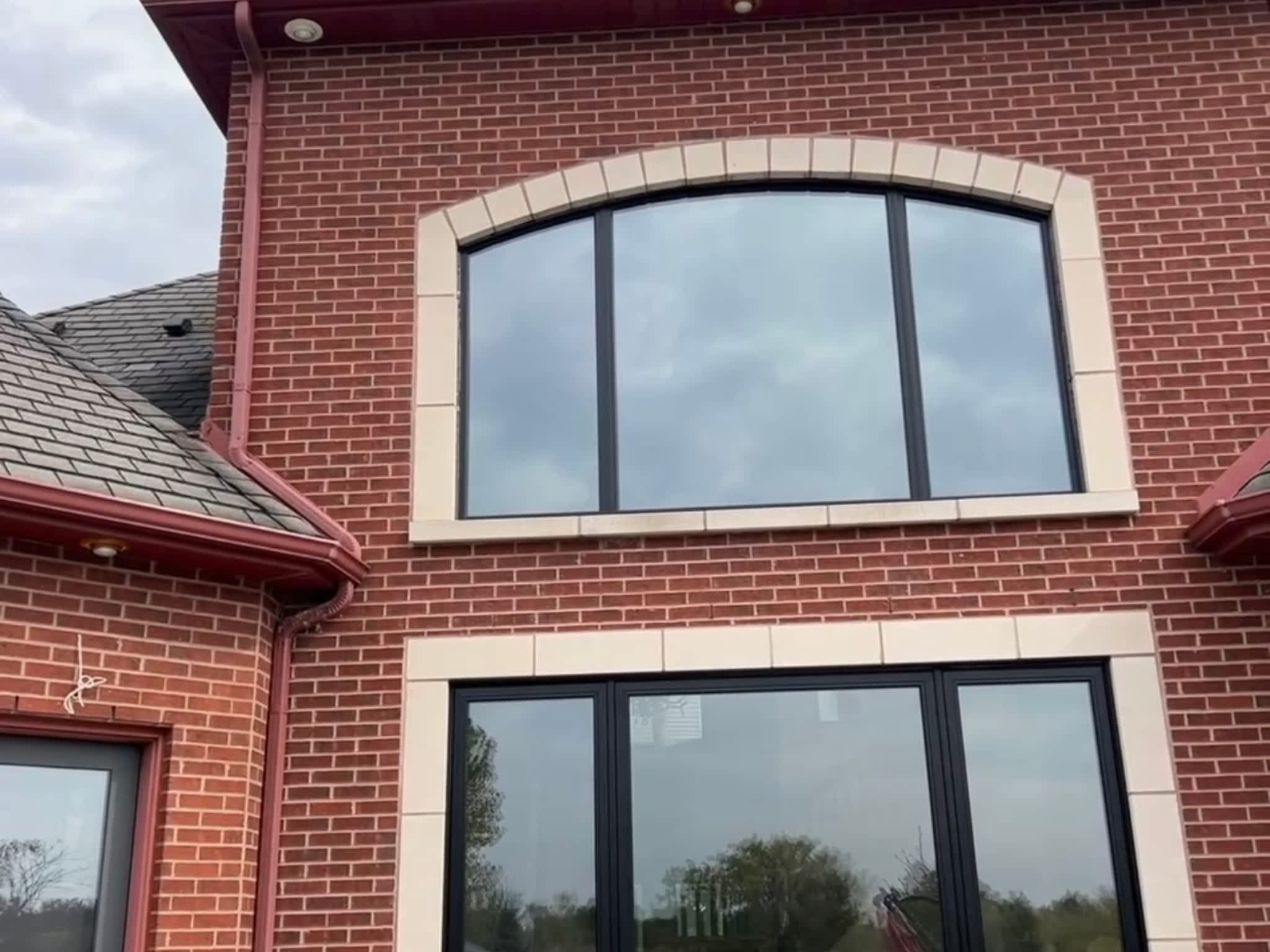 photo Installers Home Improvements