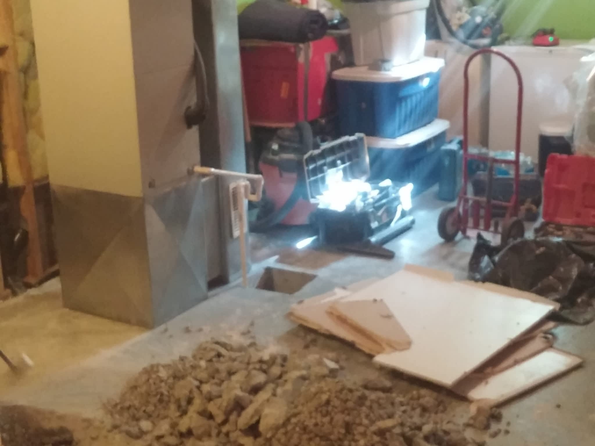 photo Constructions BMG