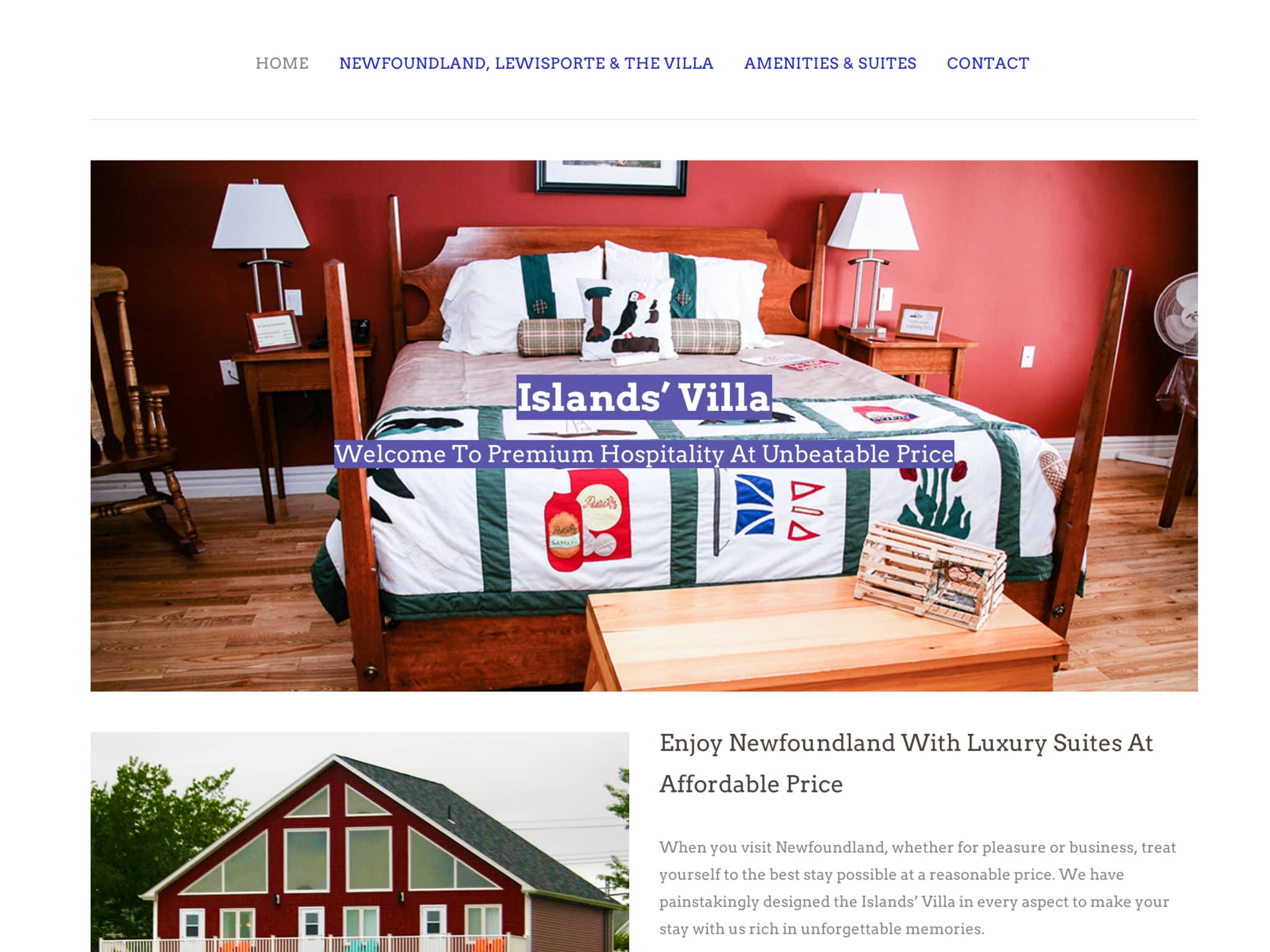 photo Fourth Corner Solutions