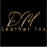 View D M Leather Inc.’s Botha profile