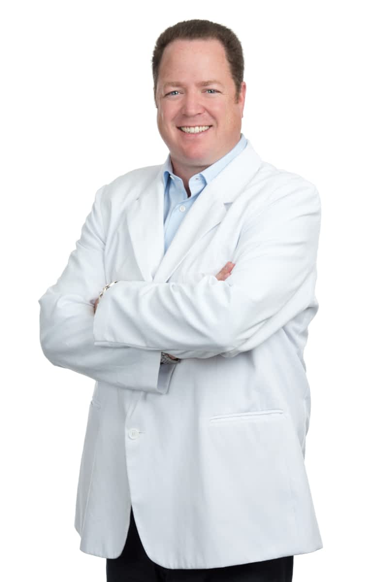 photo uniprix martin touchette - pharmacie affiliée