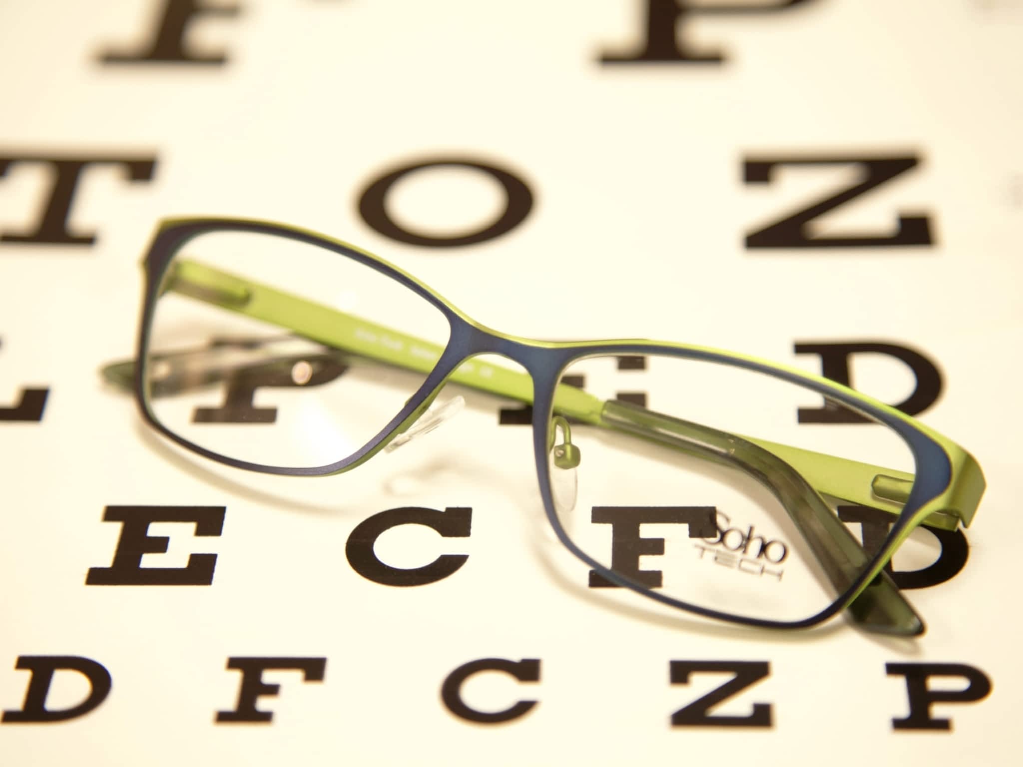 photo Dr Specs Optical