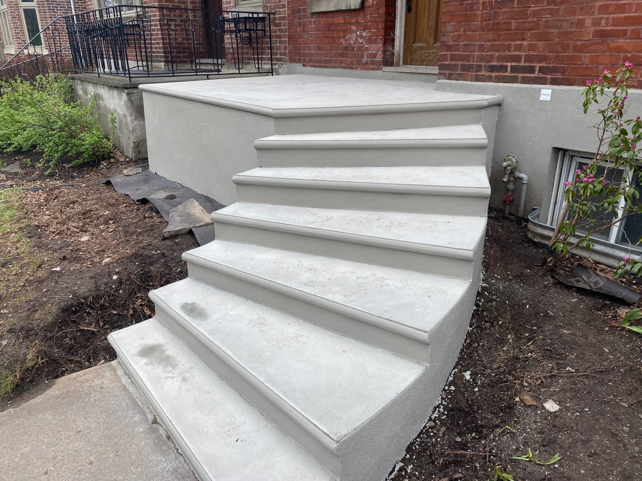 photo Constructions Cempro Inc