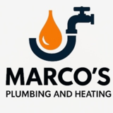 Marco?s Plumbing and Heating - Plombiers et entrepreneurs en plomberie