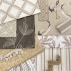 Suzanne Brown & Associates - Textiles