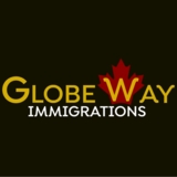 View Globeway Immigrations’s La Barriere profile