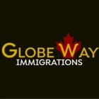 Globeway Immigrations - Conseillers en immigration et en naturalisation