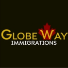 Globeway Immigrations - Logo