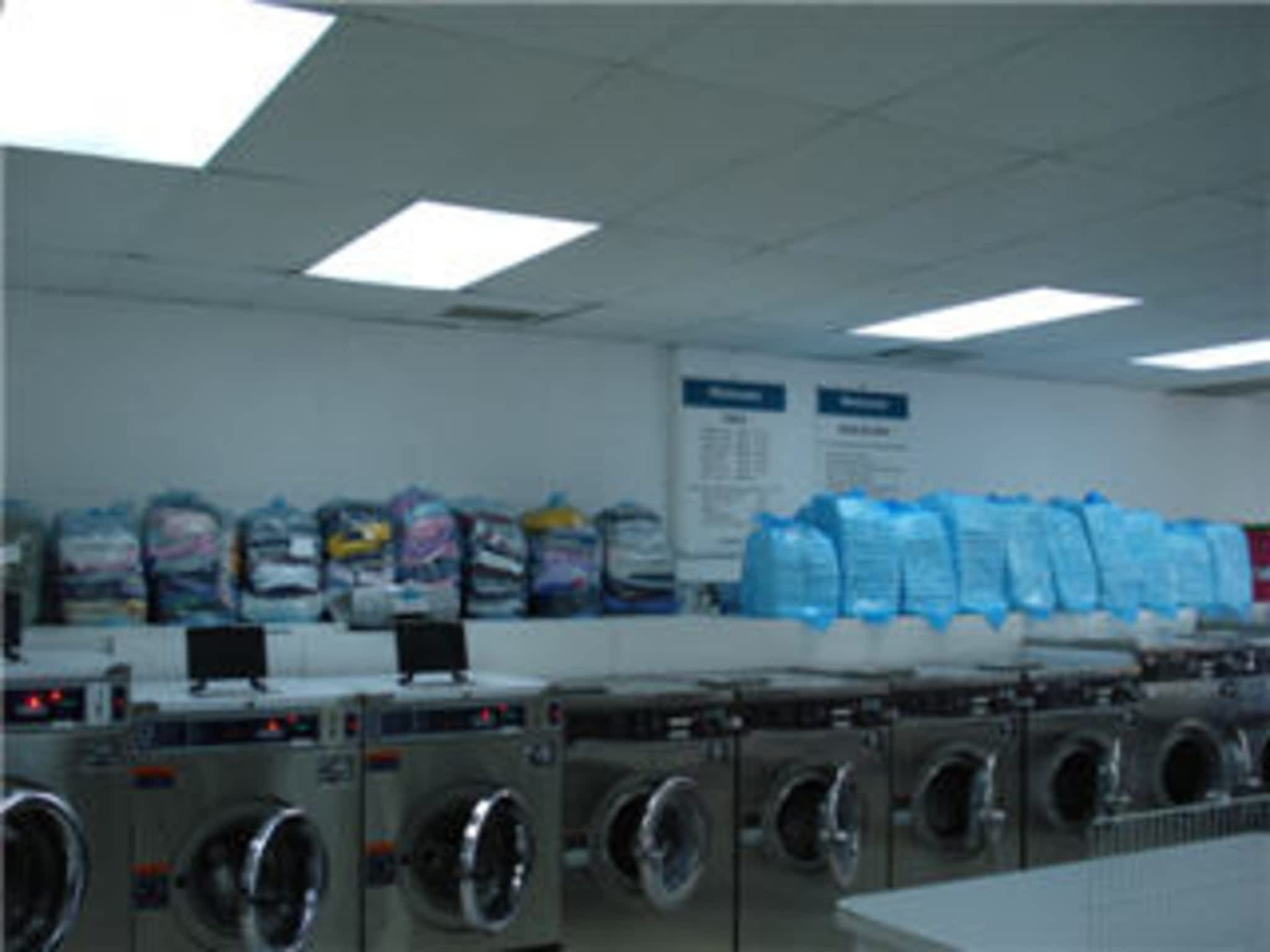 photo Laundry 82