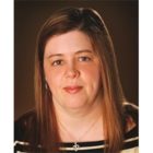 Karen Logan-Hartle Desjardins Insurance Agent - Car Insurance