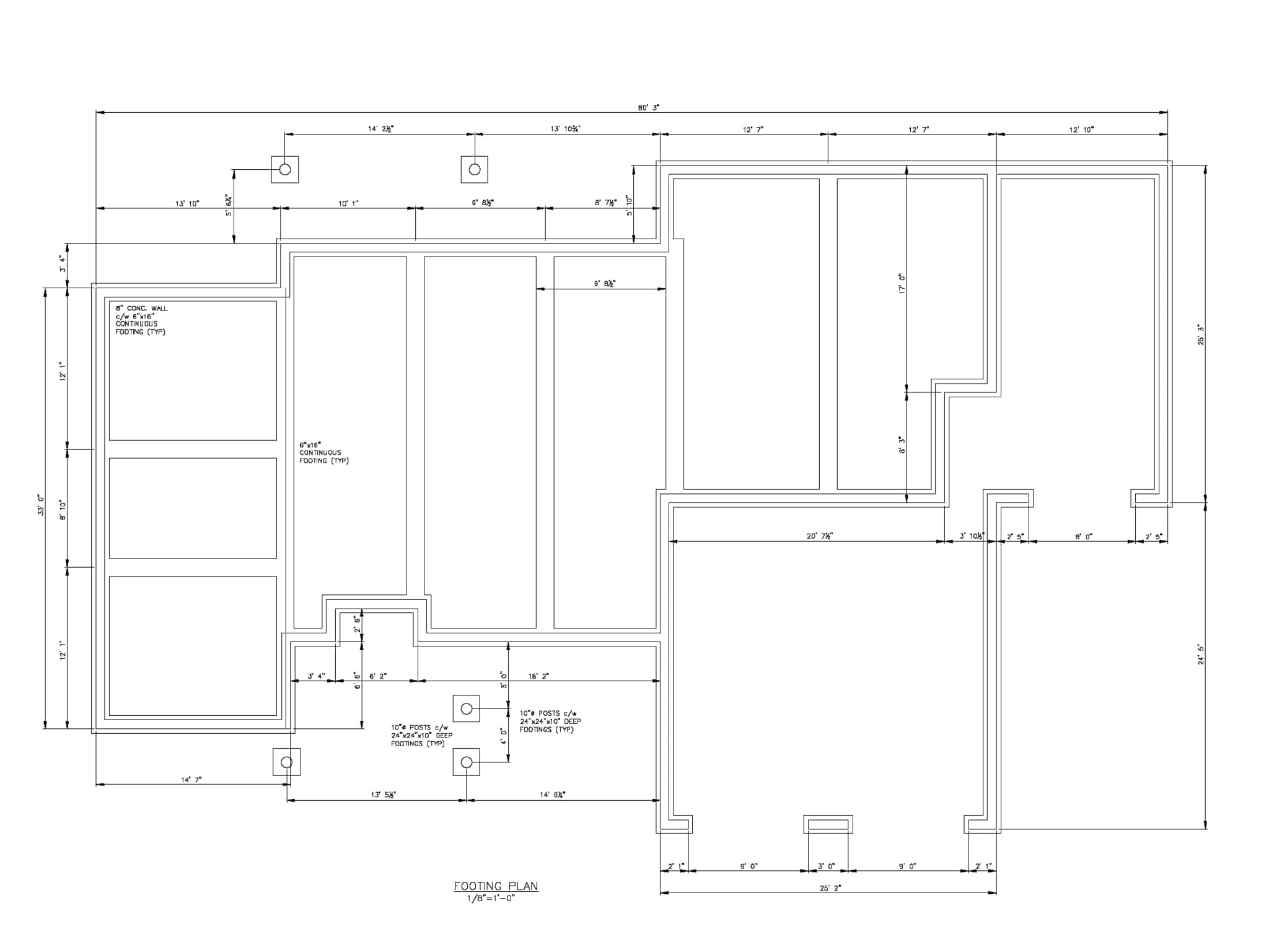 photo Draftech Consulting Ltd