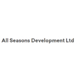 View All Seasons Development’s Surrey profile