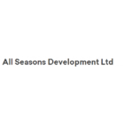 All Seasons Development - Building Contractors