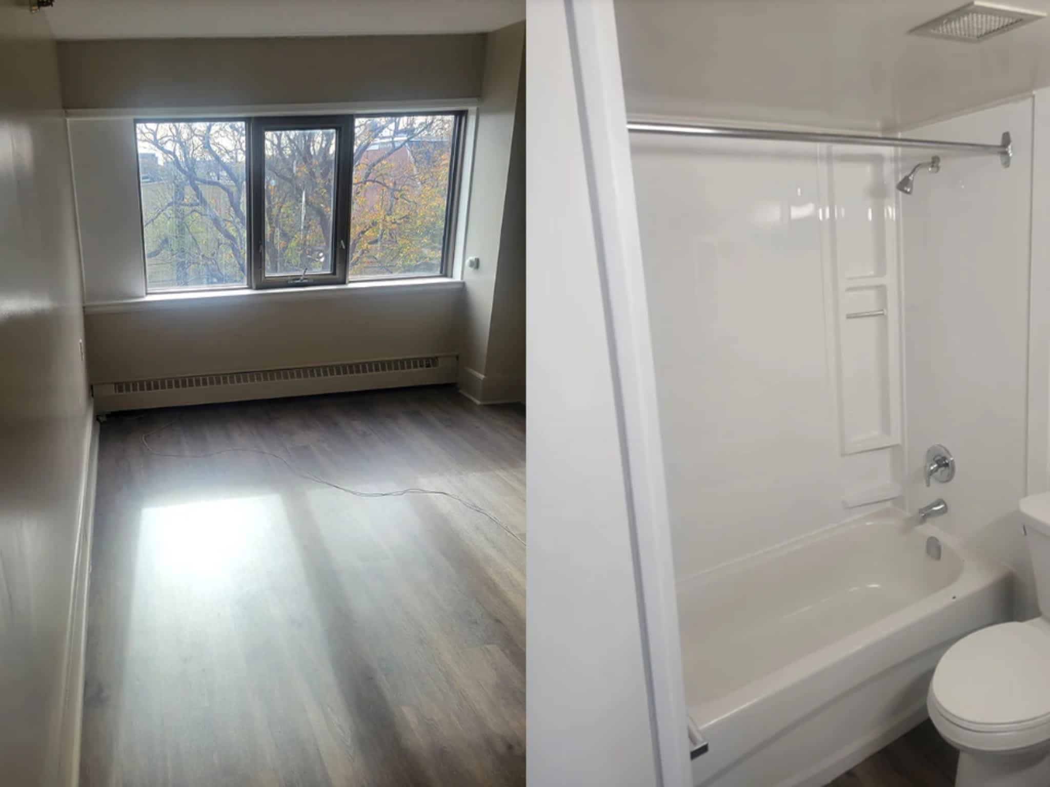 photo High Resolution Contracting