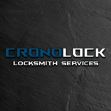 Crono Lock LTD - Locksmiths & Locks