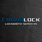 Crono Lock LTD