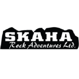 Skaha Rock Adventure Ltd - Escalade