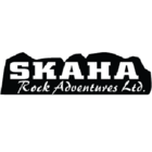 Skaha Rock Adventure Ltd - Rock Climbing