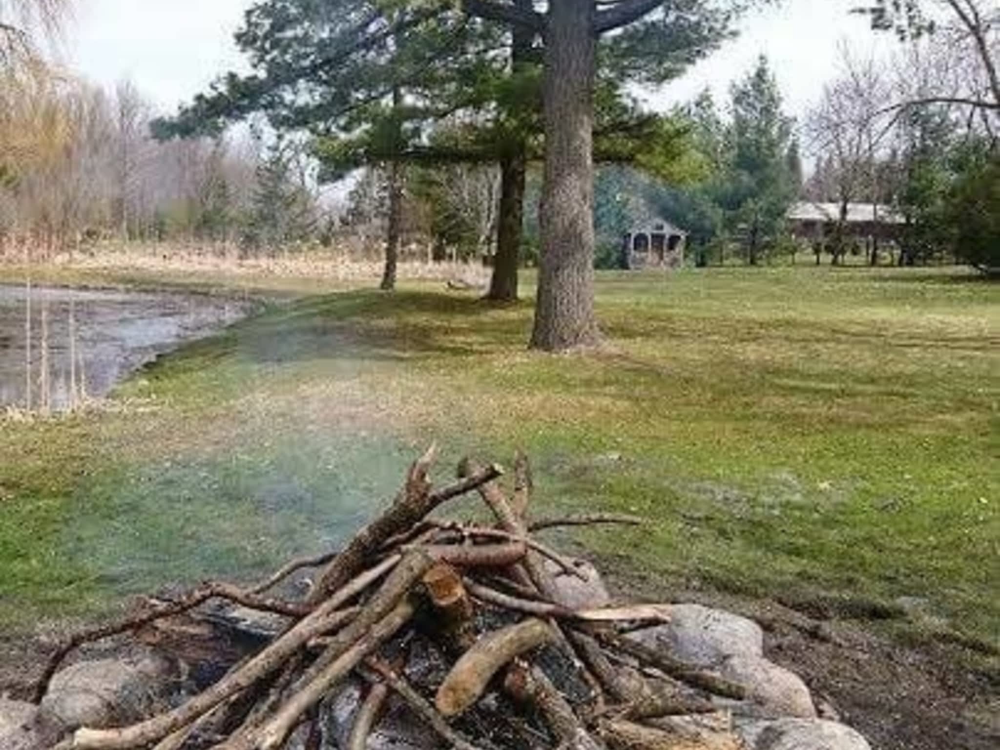 The Doctor's Inn Bed & Breakfast Owen Sound, ON 438496 Grey Rd Owen Sound Ontario Canpages