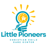 Little Pioneers Christian Child Care - Childcare Services