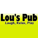 View Lou's Pub’s Bathurst profile