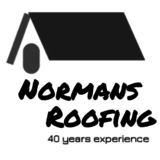 View Normans Roofing’s St John's profile