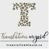 View Translation Wizard’s Vancouver profile