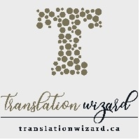 Translation Wizard - Translators & Interpreters