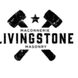 View Maçonnerie Livingstone Inc’s Saint-Lambert profile