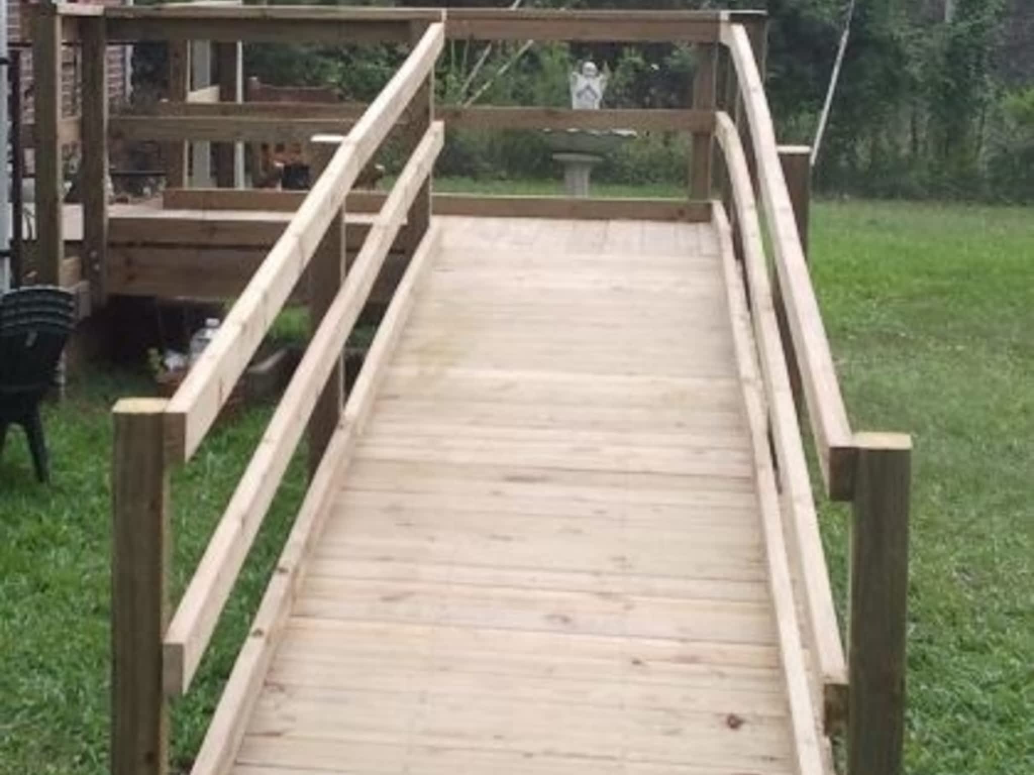 photo SweetHome Spaces