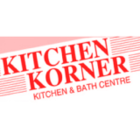 Kitchen Korner - Armoires de cuisine
