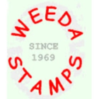 Weeda Stamps Ltd - Stamps For Collectors