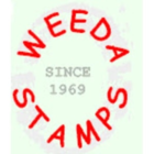 Weeda Stamps Ltd - Timbres pour collectionneurs