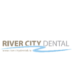 View River City Dental’s Cache Creek profile