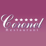 Coronel Restaurant et Pizzeria - Restaurants italiens