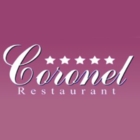 Coronel Restaurant et Pizzeria - Restaurants italiens