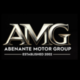 Abenante Motor Group Inc - Truck Dealers