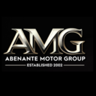 Abenante Motor Group Inc - Truck Dealers
