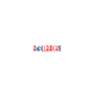 Rollback Travel - Travel Agencies