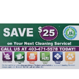 East Calgary Carpet Cleaning - Nettoyage de tapis et carpettes