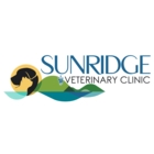 Sunridge Veterinary Clinic - Magasins d'accessoires et de nourriture pour animaux