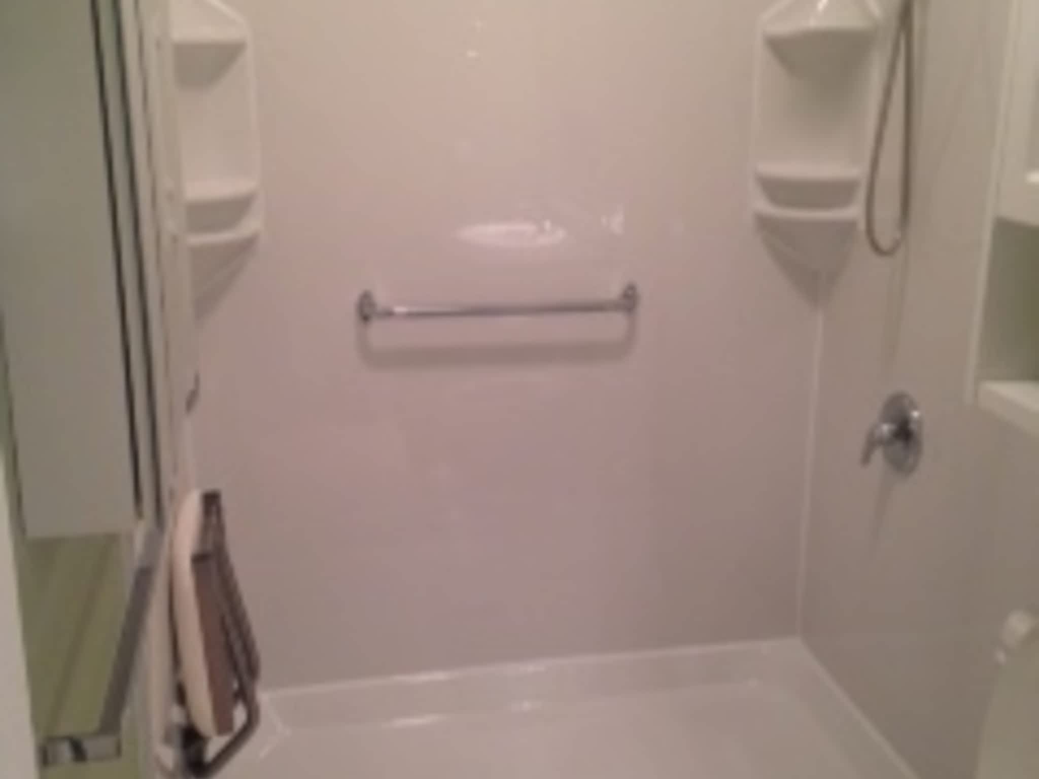 photo Bath Solutions Cornwall